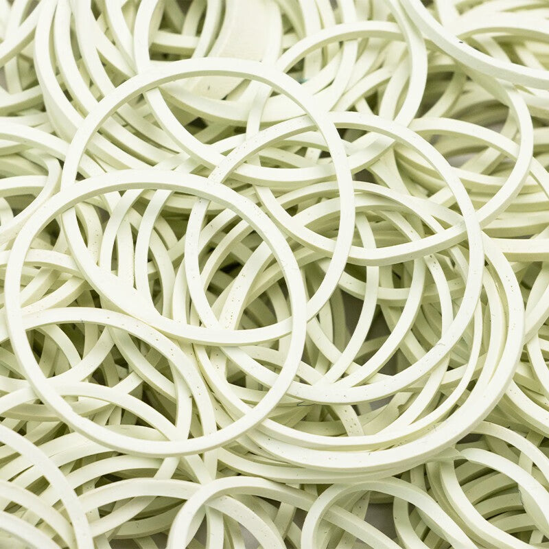 ed6d3b405c