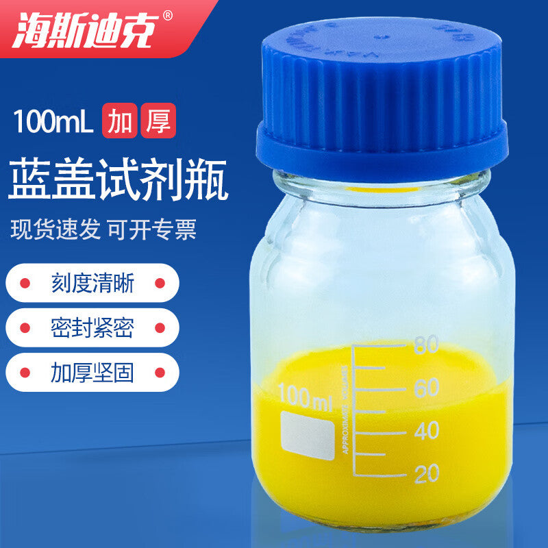 5f928ecbcb