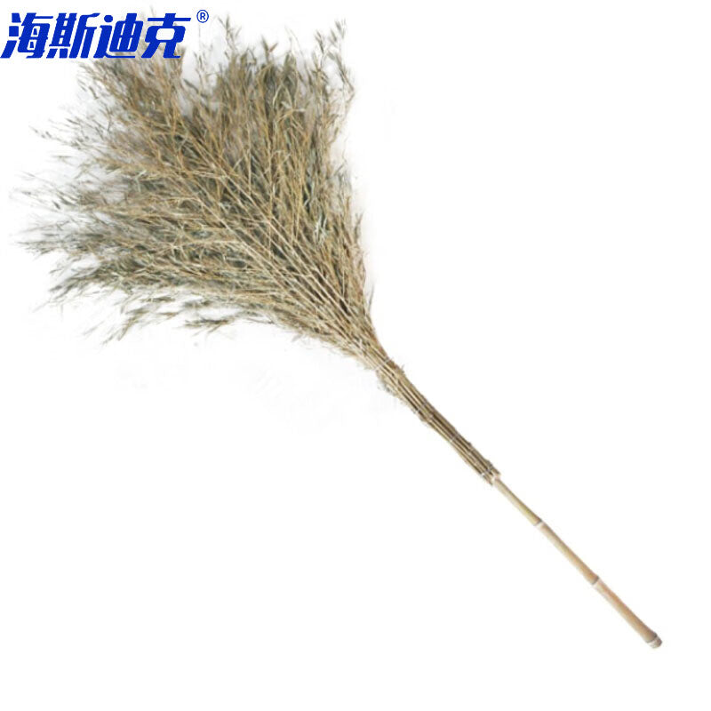0d90f985e7