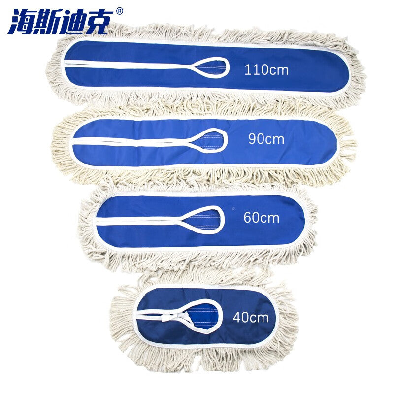 39702d81a7