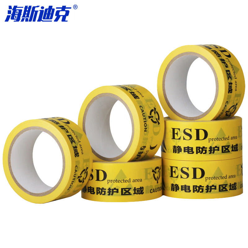 b3bbc6a70d