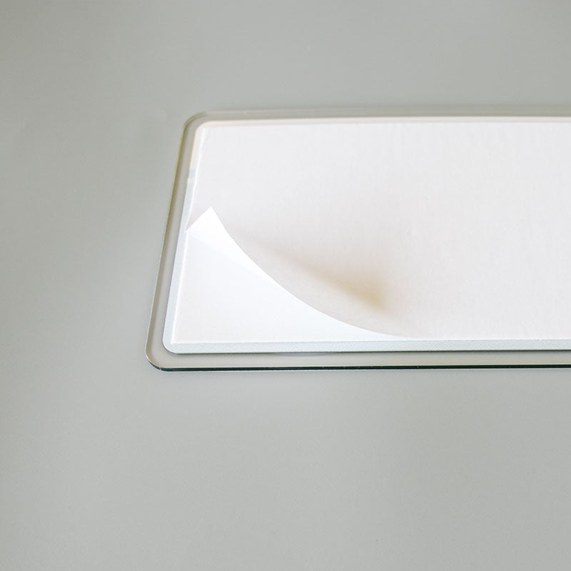 086d97f80c