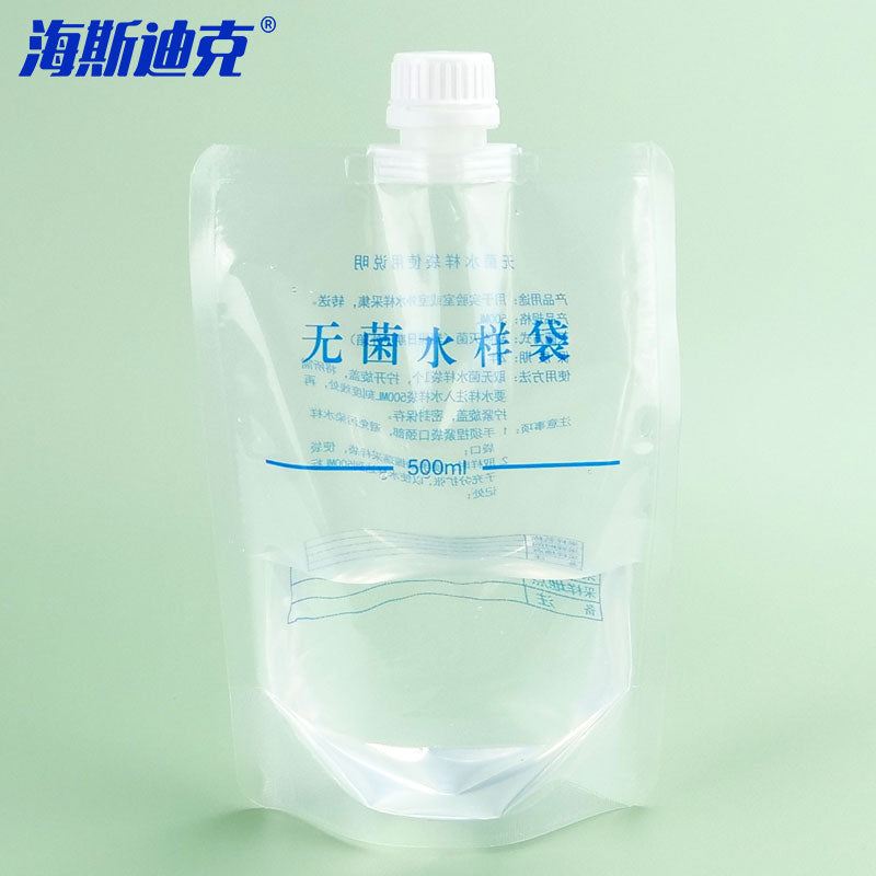 e062f2f034