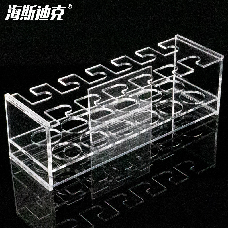 d60502ca5c