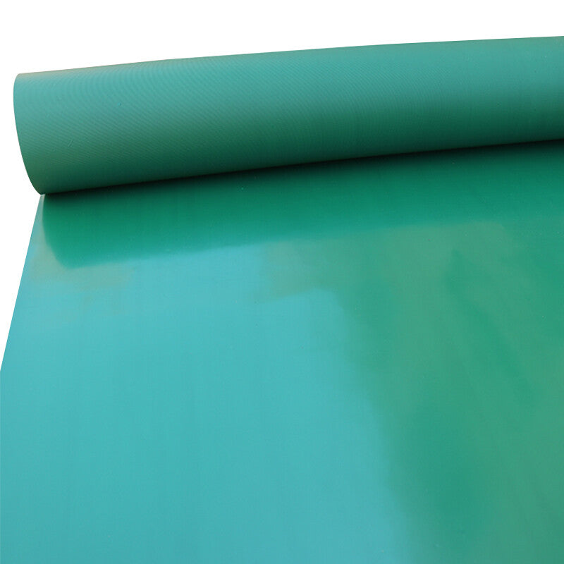 c8df08443c