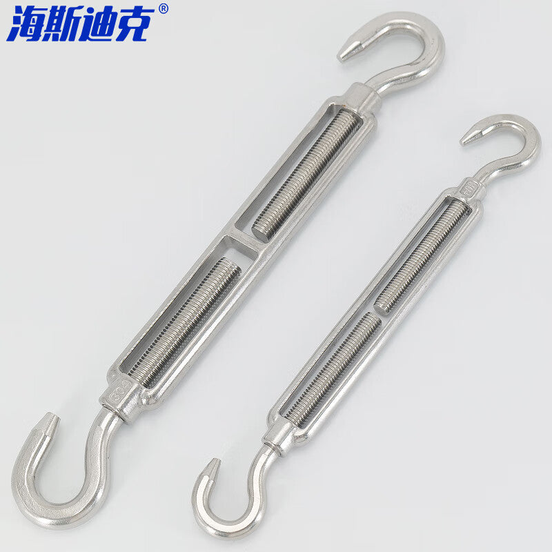 c841f168cd