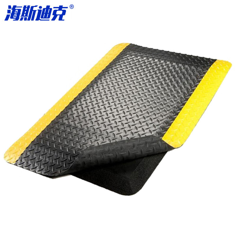 2554762a4d