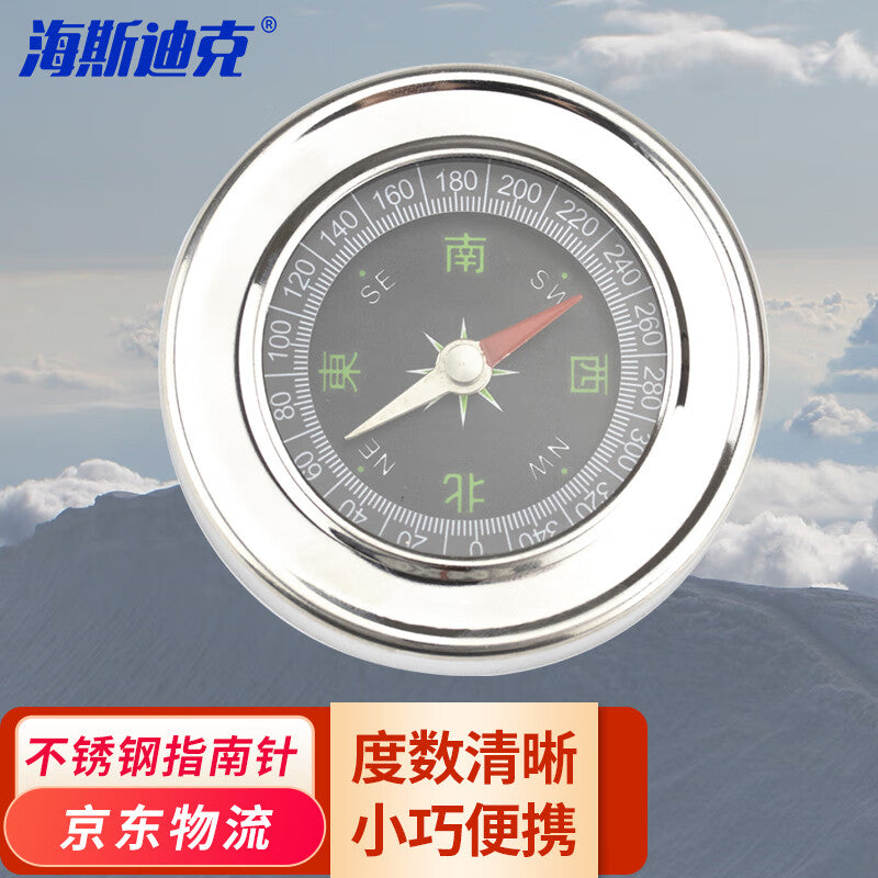 735d57cd06