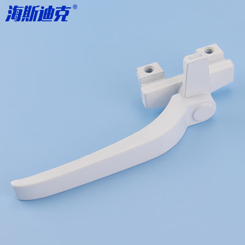 a98545724d
