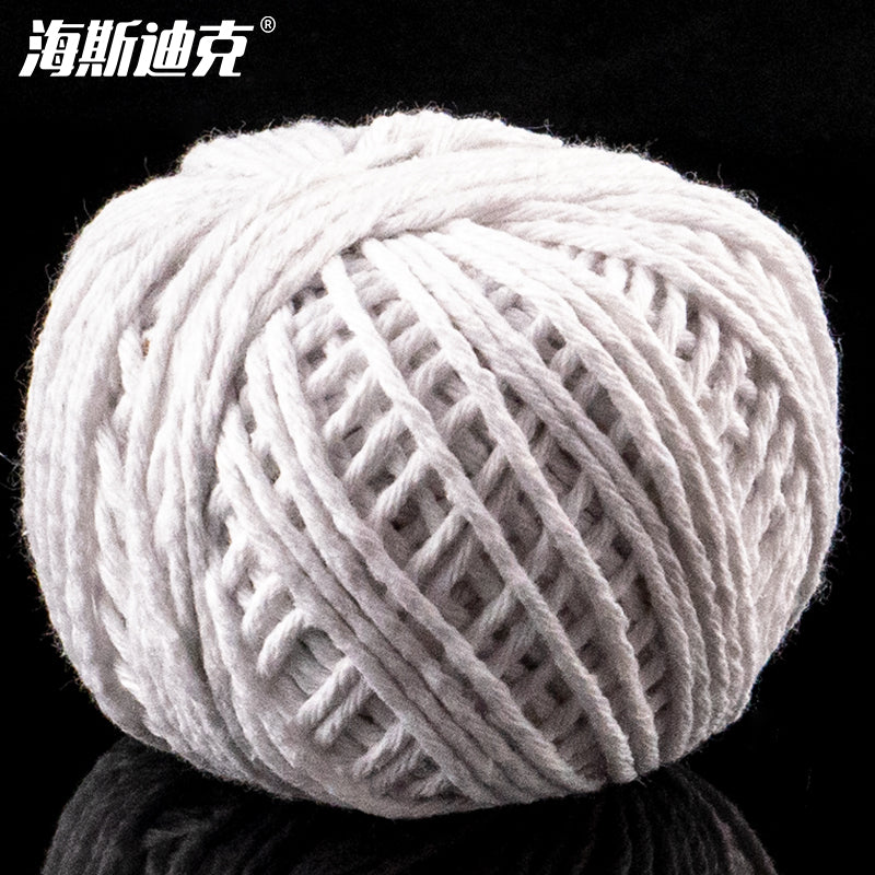 af613e6683