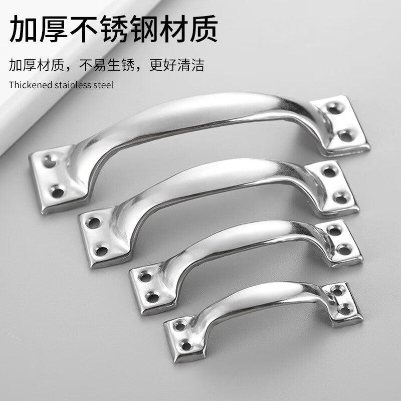 cee64180c3