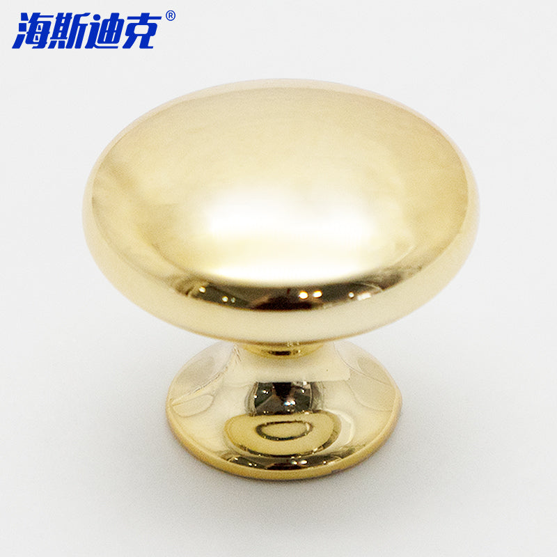 ccf4729620