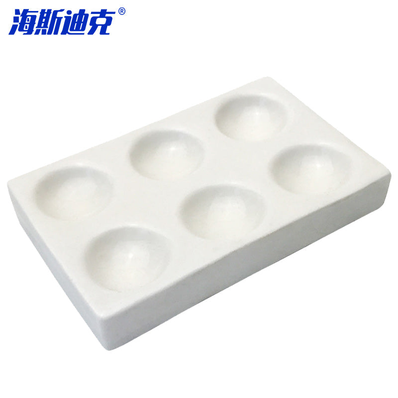 52f4f1e334
