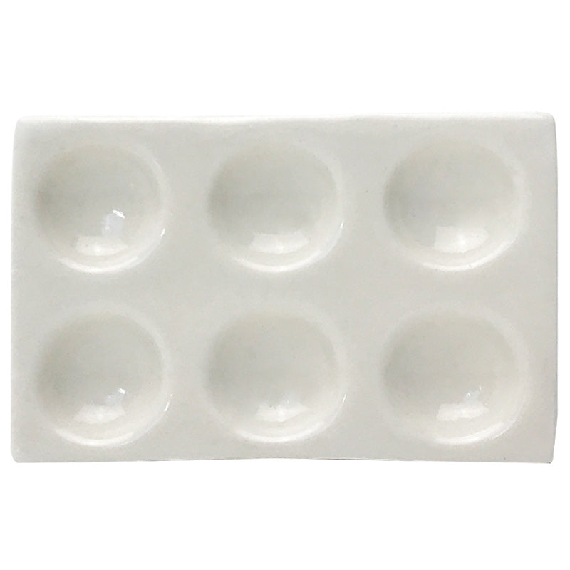 4cc84c5d39