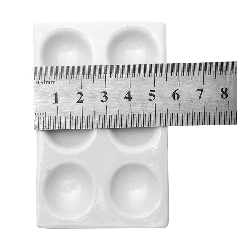 e59233df3d