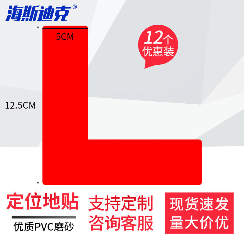 23cf2fcfff