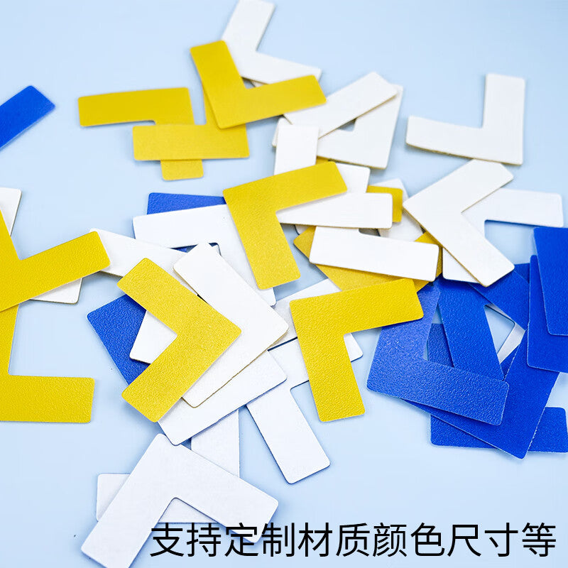 edf5475e4b