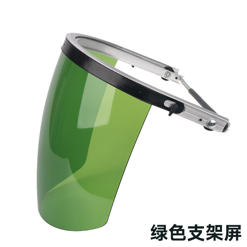 c4f87b04a5