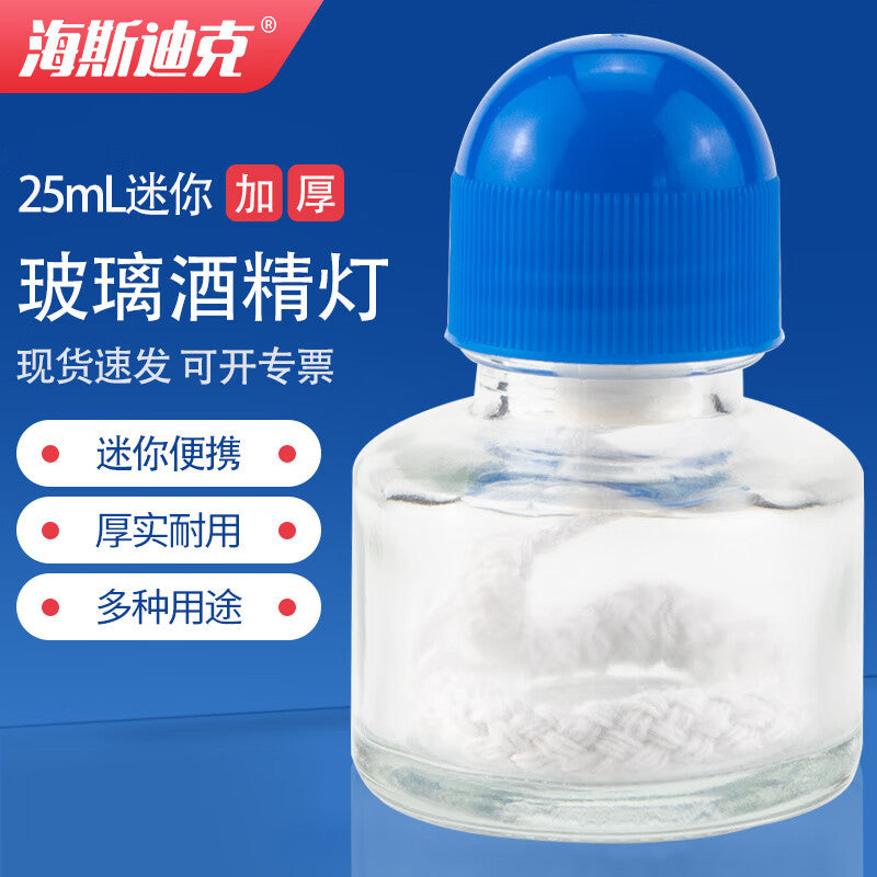 0a15b992fd