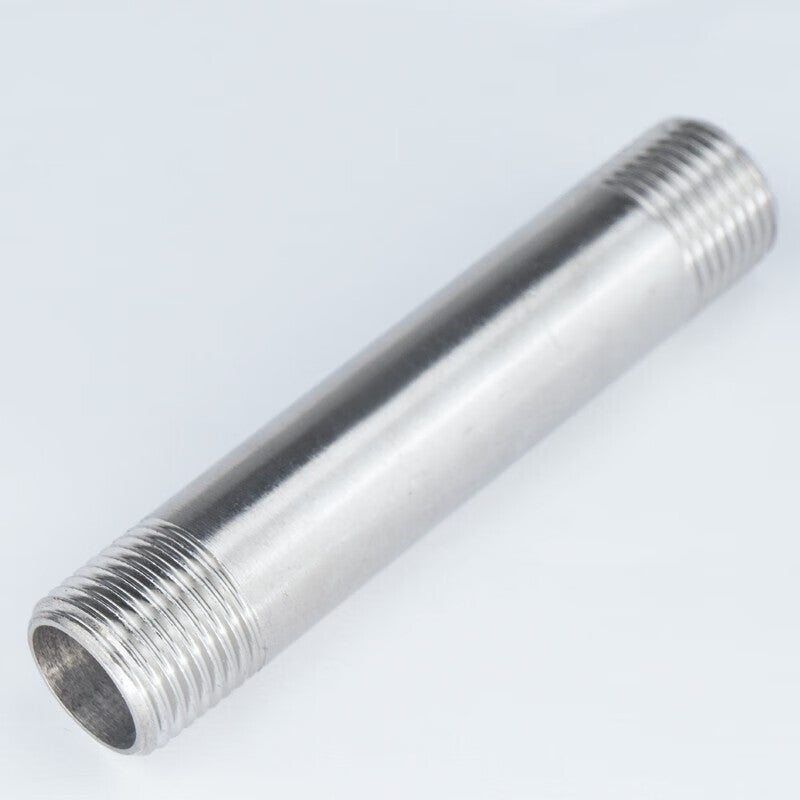 df413bf70b