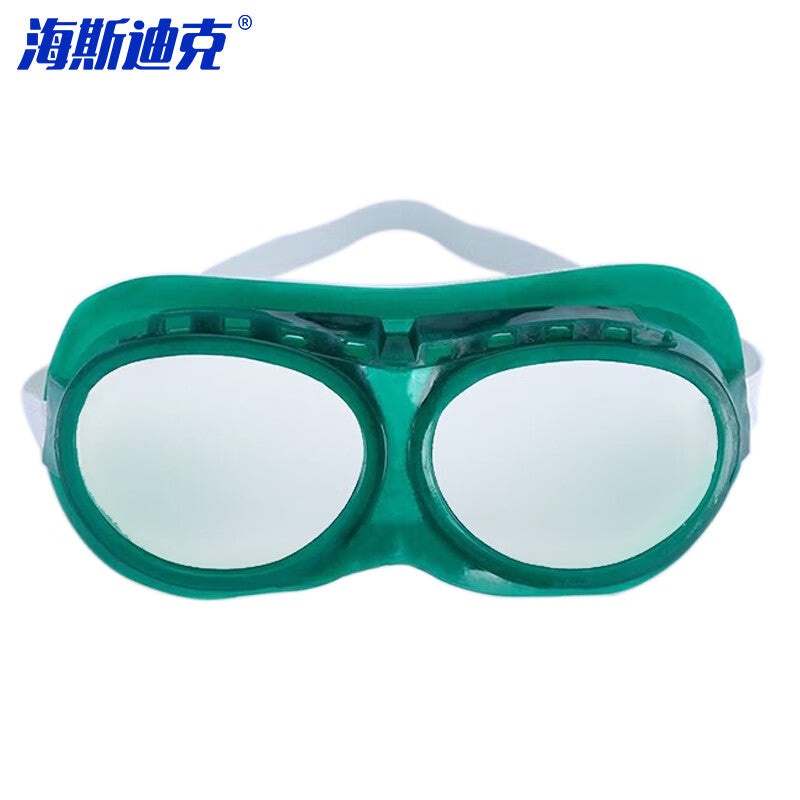 998c24b128