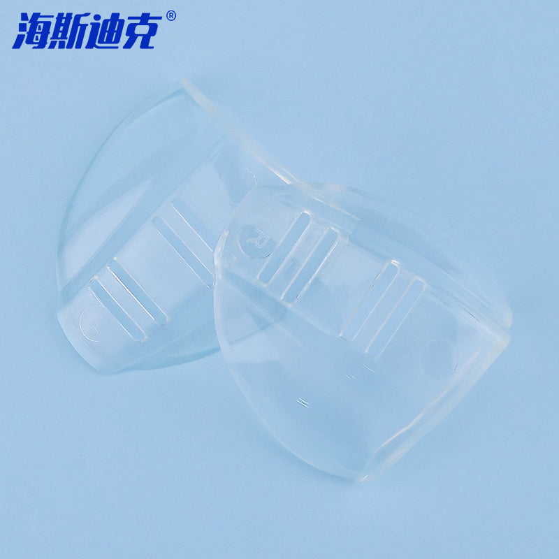 9f67bf6891