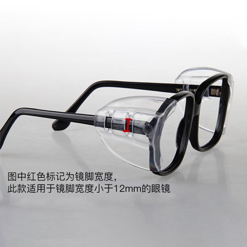 5dcba43a3d