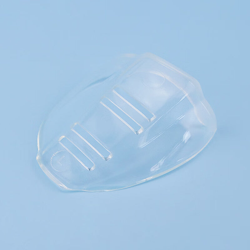 f0704ff503