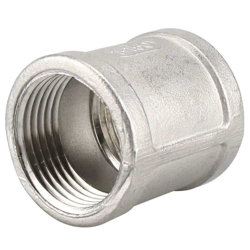 4ebc064bf4
