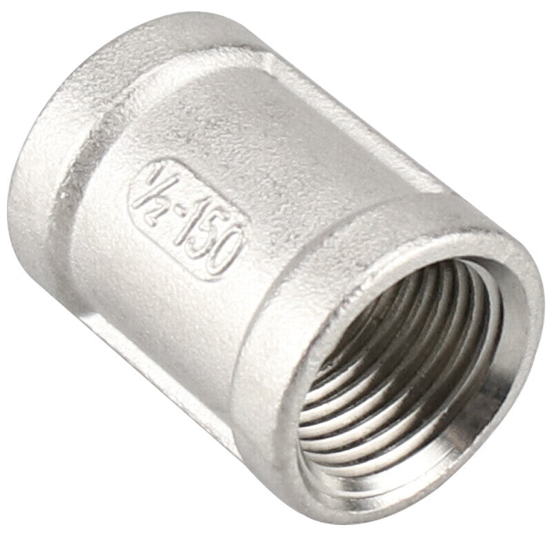 4018c00e81