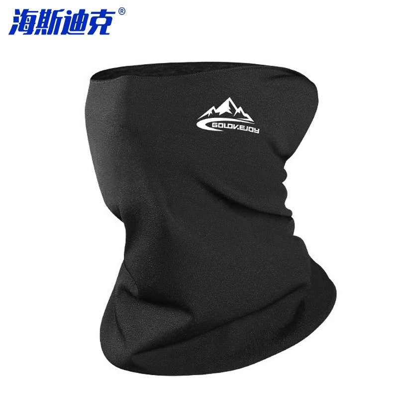 c2c3071baa