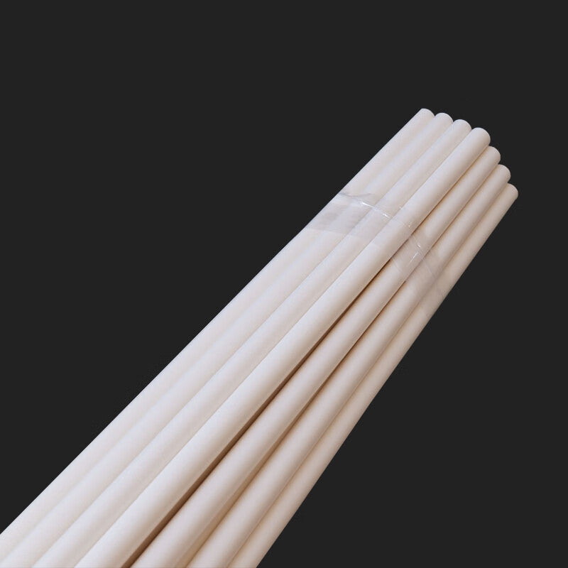 e2dfd20497