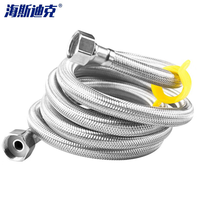 3d307b214c