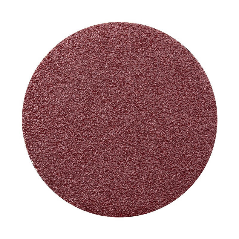 28b571213a