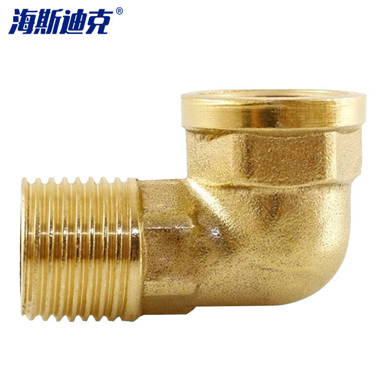 ab8040eb4d