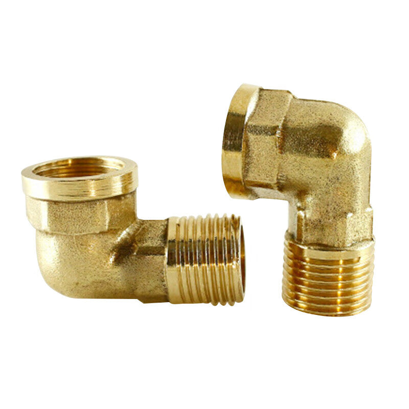 a473dab054