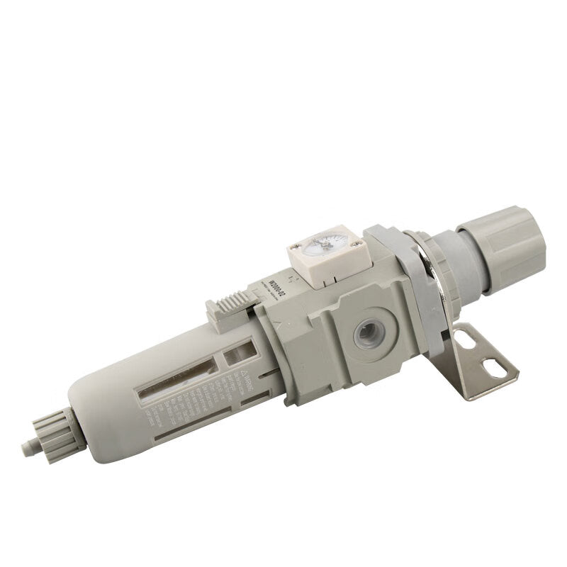ecd81424c9