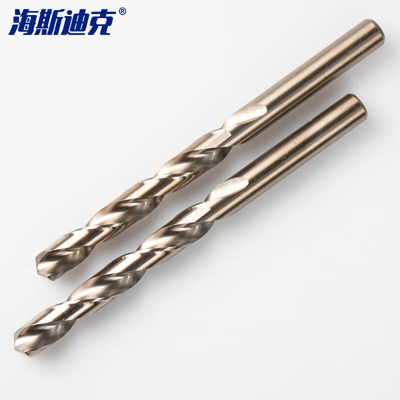 22cd7f51fd