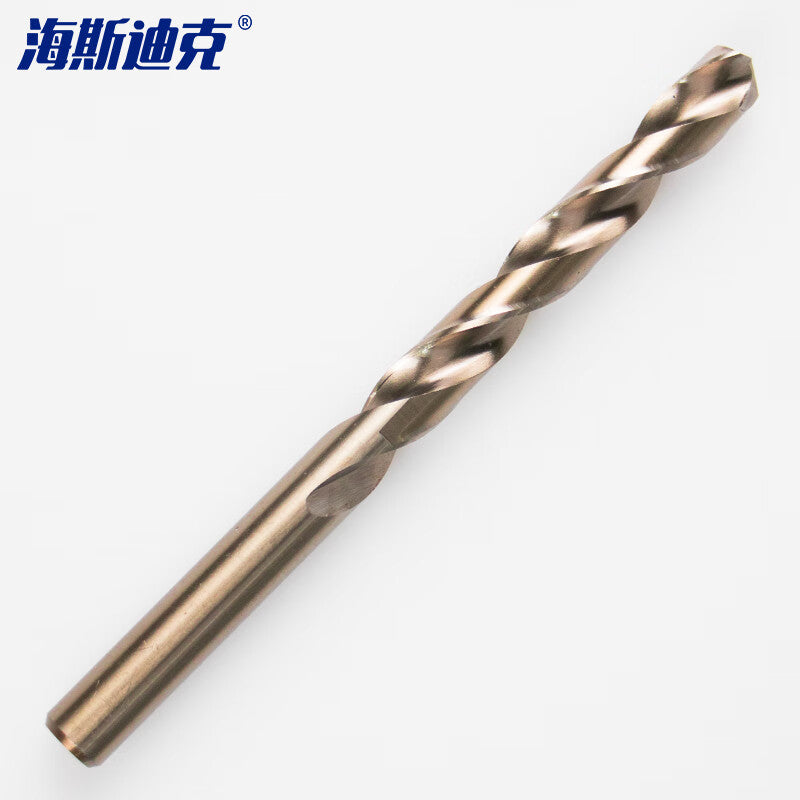 1c99c45016