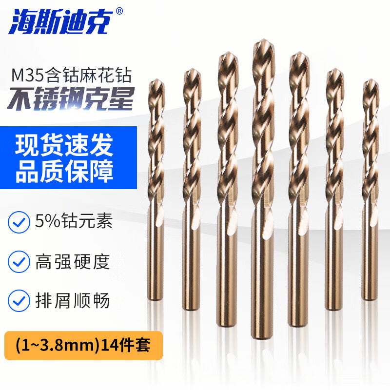5c62fb6683