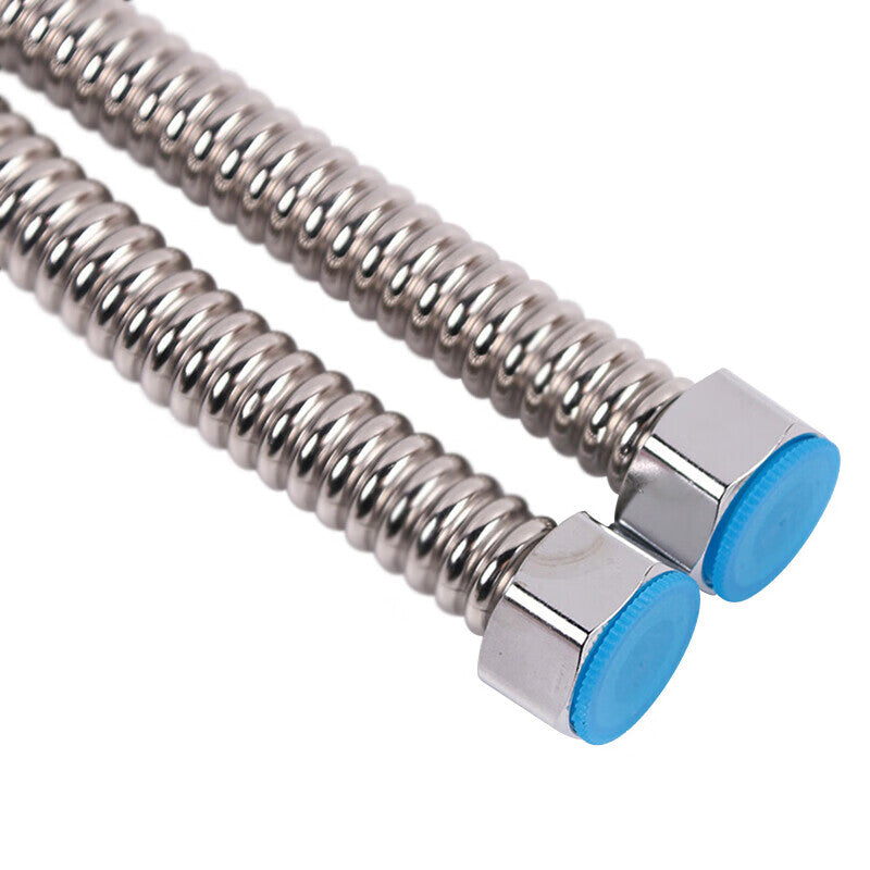 35e969efca