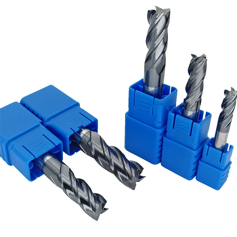1b3a617de0