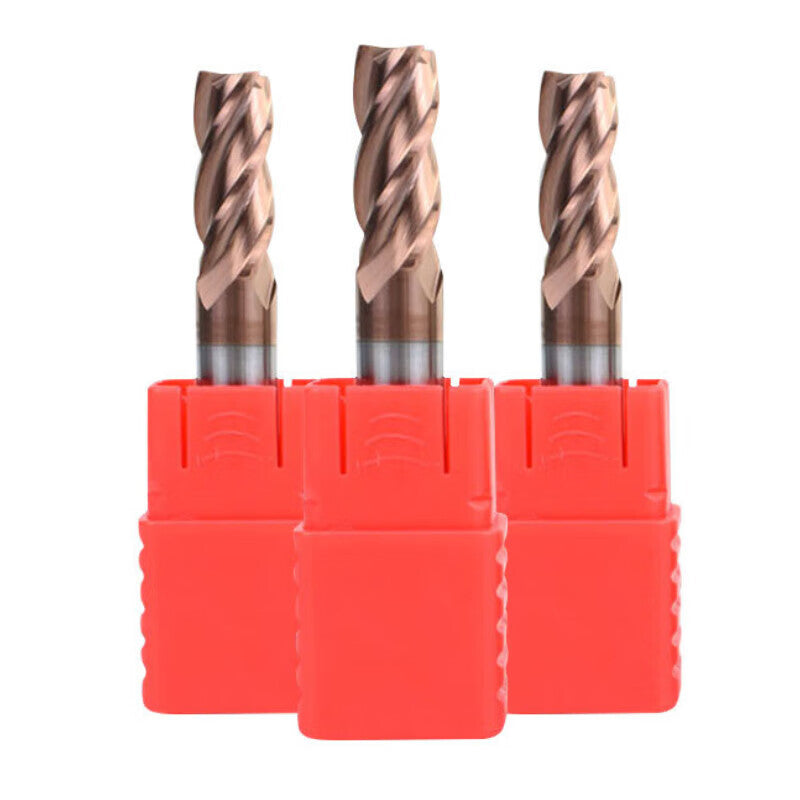 8cf36053de