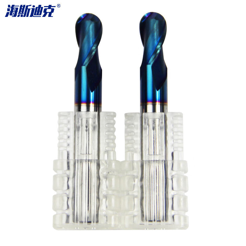 f14d3d596c