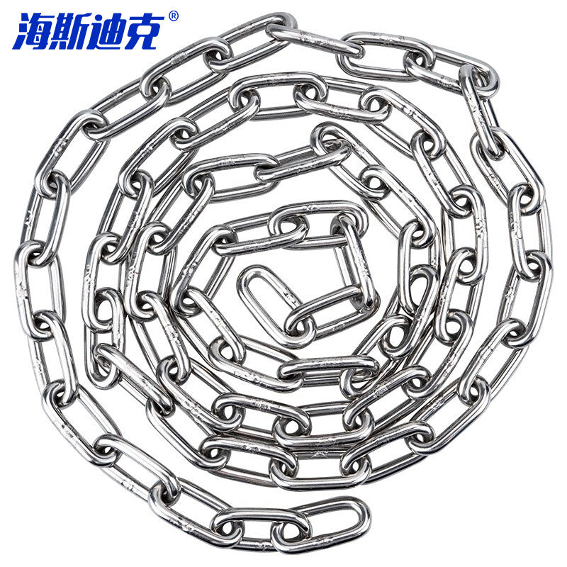 c962c2869e