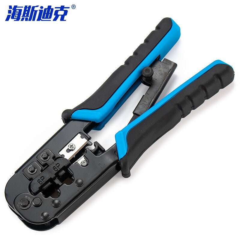 af77b9865d