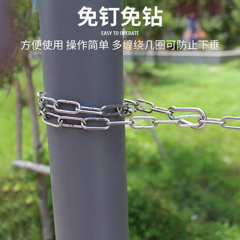 3eb2959656