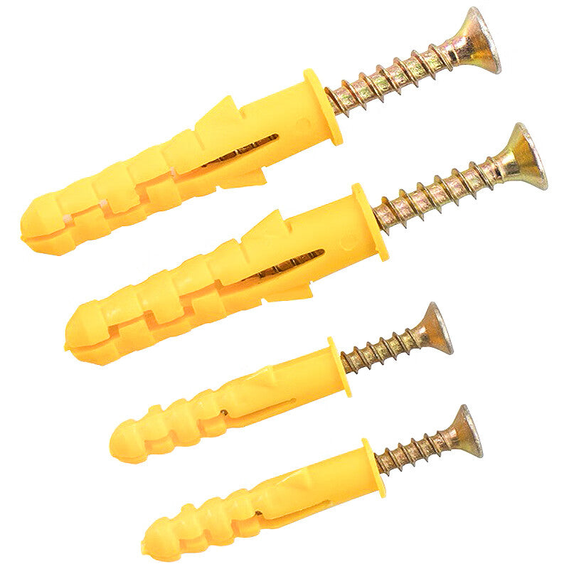 0fd133516f