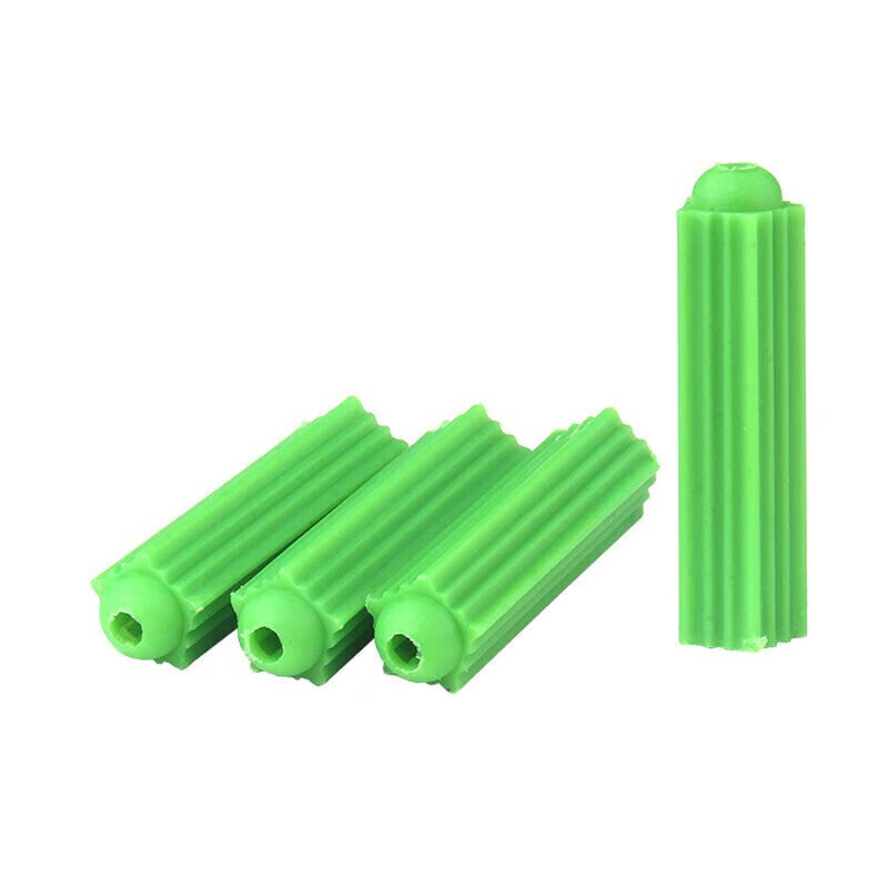 05587ebbfc