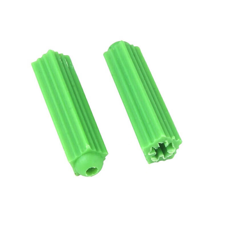 9c3c100de5